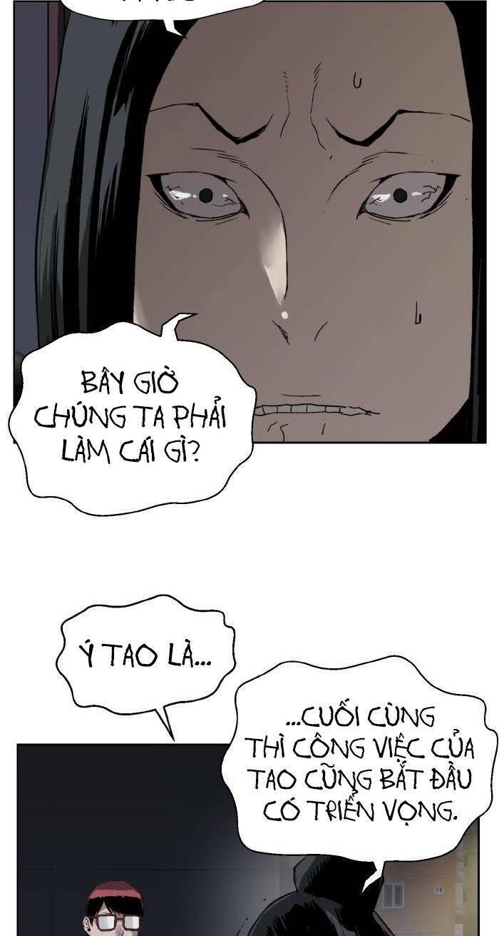 Anh Hùng Yếu Chapter 218 - 83