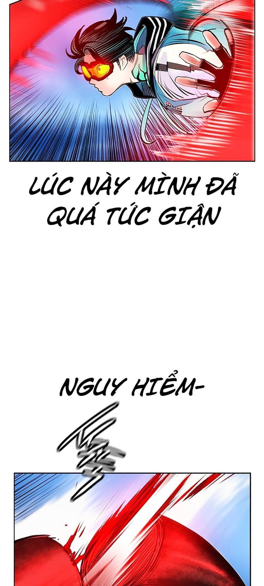 Nhân Trùng Đại Chiến Chapter 79 - 55