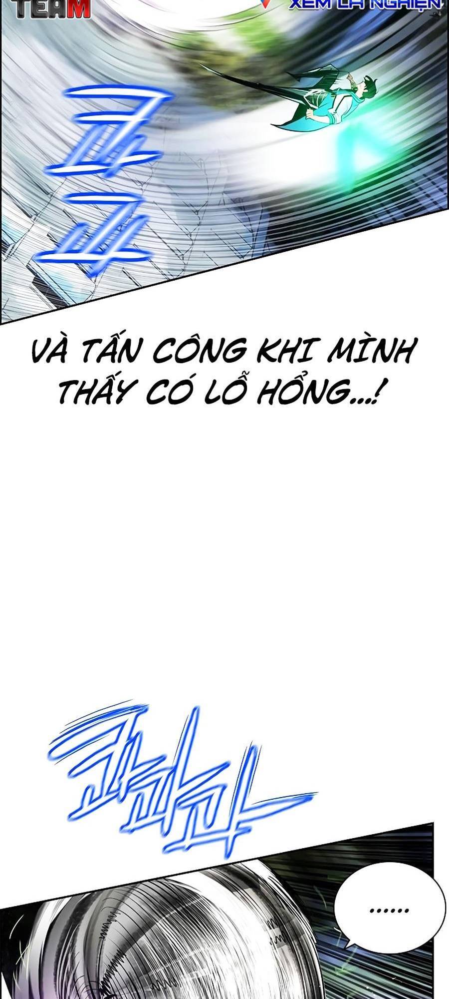 Nhân Trùng Đại Chiến Chapter 82 - 65