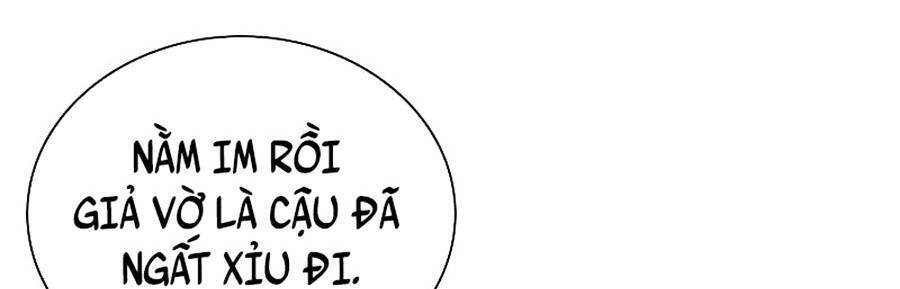 Nhân Trùng Đại Chiến Chapter 82 - 90