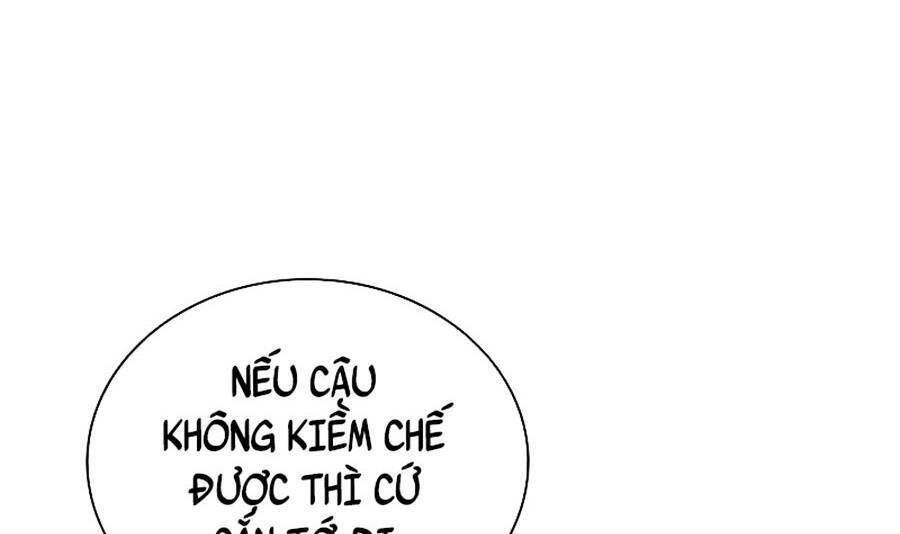 Nhân Trùng Đại Chiến Chapter 83 - 114