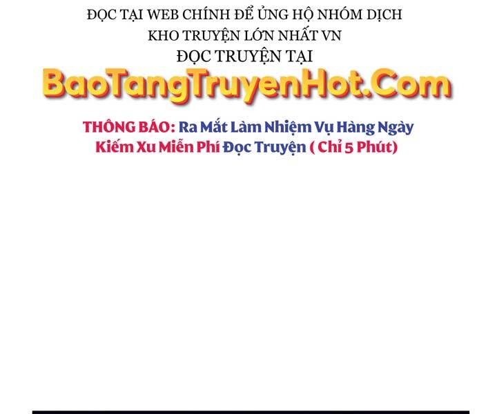 Thân Thủ Đệ Nhất Kiếm Chapter 97 - 124