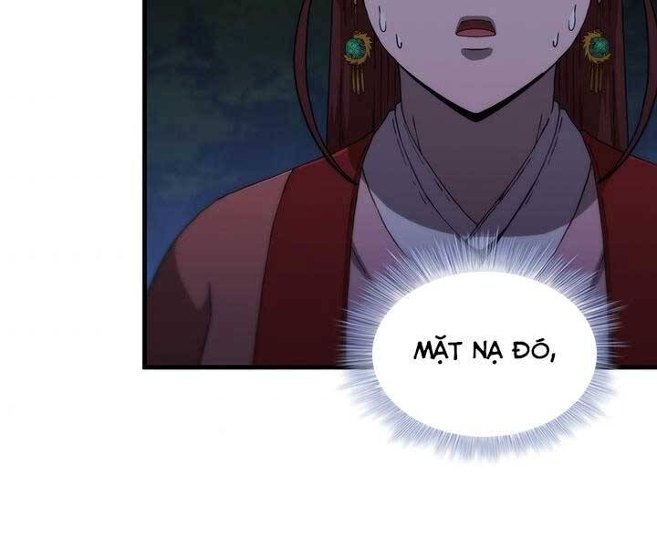 Thân Thủ Đệ Nhất Kiếm Chapter 97 - 133