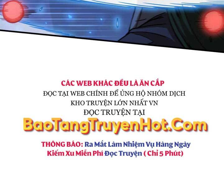 Thân Thủ Đệ Nhất Kiếm Chapter 97 - 181