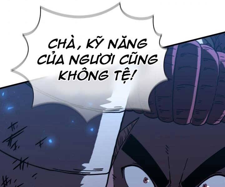 Thân Thủ Đệ Nhất Kiếm Chapter 97 - 187