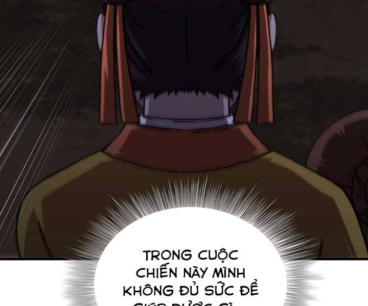 Thân Thủ Đệ Nhất Kiếm Chapter 97 - 35