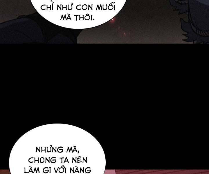 Thân Thủ Đệ Nhất Kiếm Chapter 97 - 7