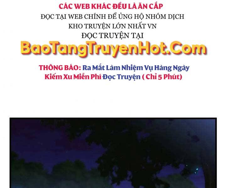 Thân Thủ Đệ Nhất Kiếm Chapter 97 - 94