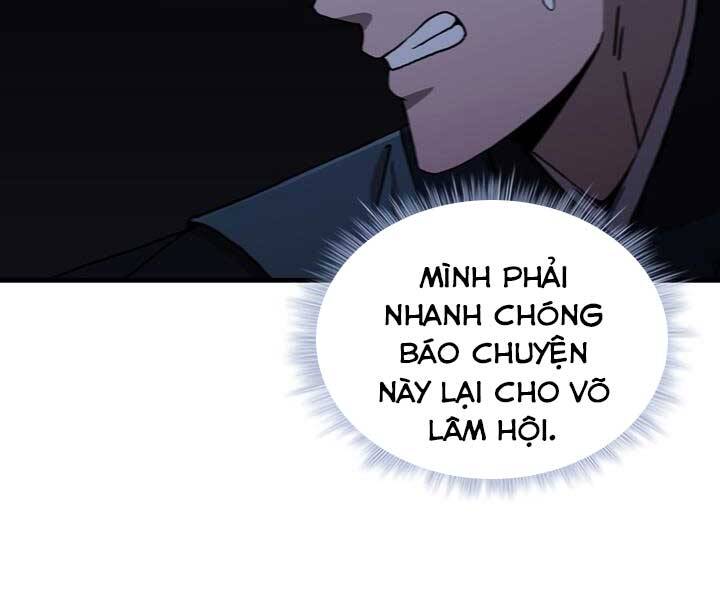 Thân Thủ Đệ Nhất Kiếm Chapter 97 - 98