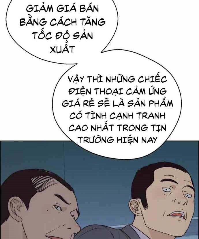 Người Đàn Ông Thực Thụ Chapter 87 - 105