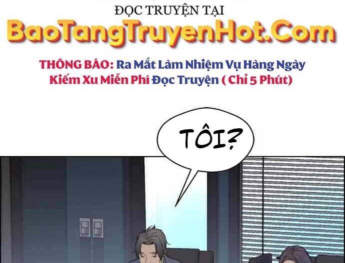 Người Đàn Ông Thực Thụ Chapter 87 - 127