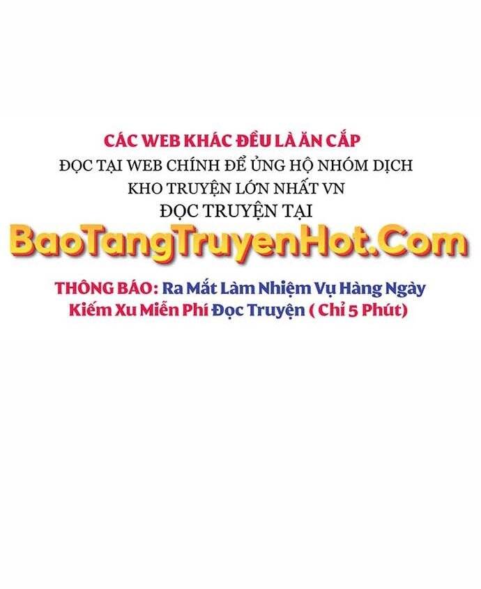 Người Đàn Ông Thực Thụ Chapter 87 - 18