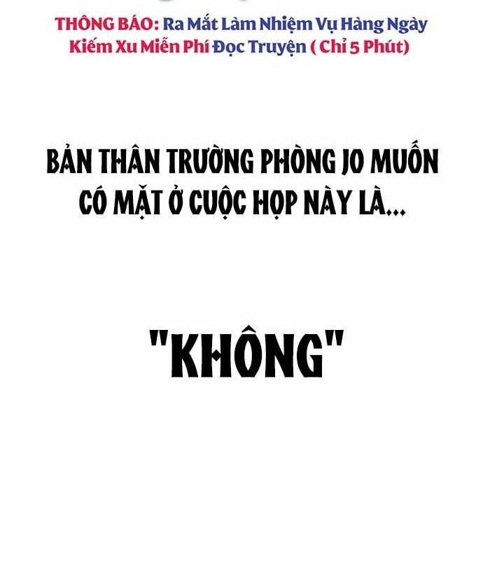 Người Đàn Ông Thực Thụ Chapter 87 - 58