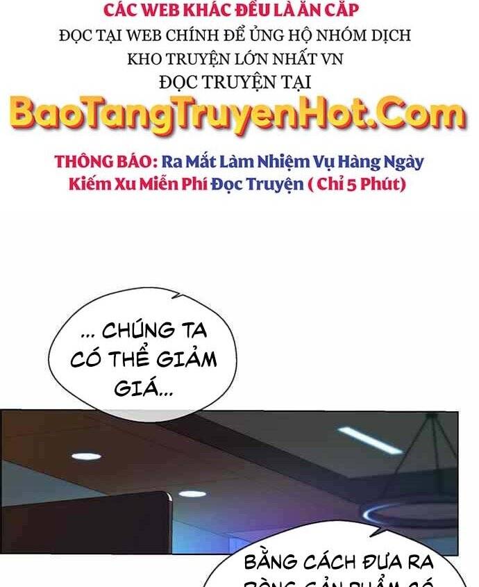 Người Đàn Ông Thực Thụ Chapter 87 - 77