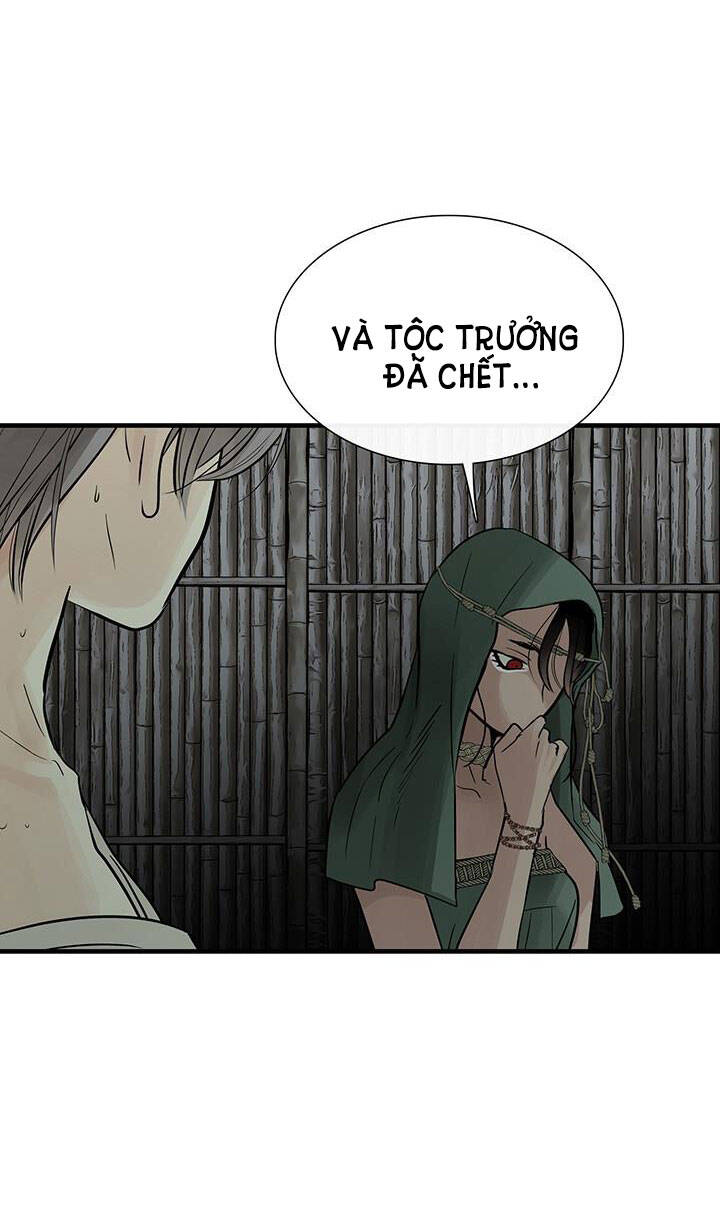 Lãnh Địa Totem Chapter 79.2 - 17