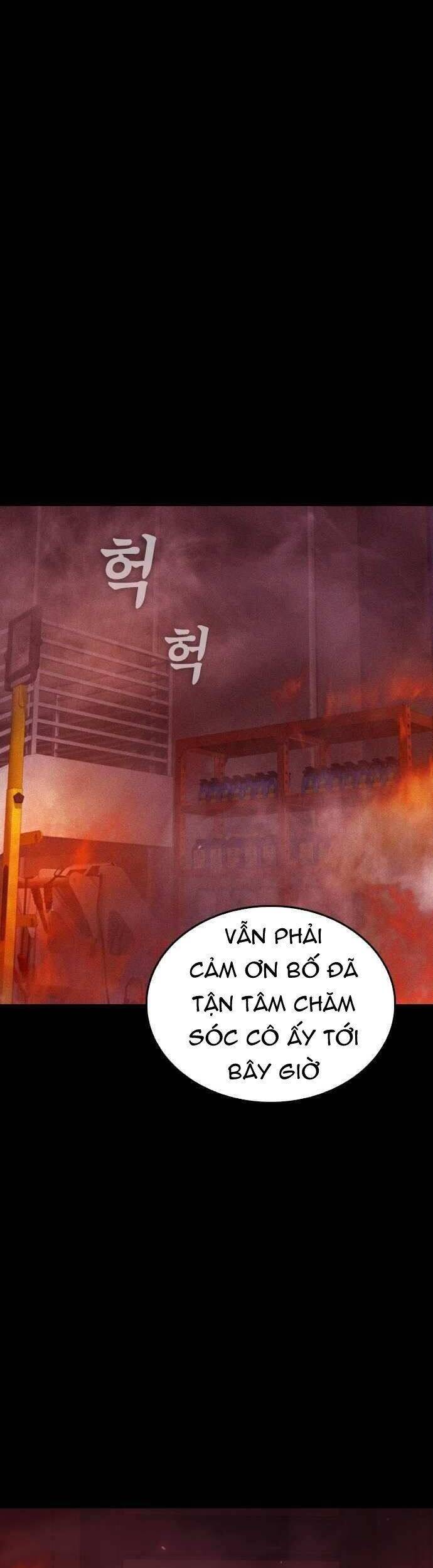 Bố Vạn Năng Chapter 47 - 15