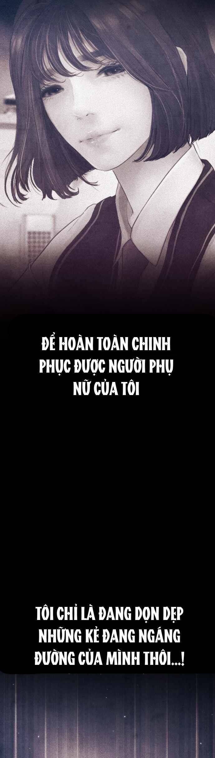 Bố Vạn Năng Chapter 48 - 29