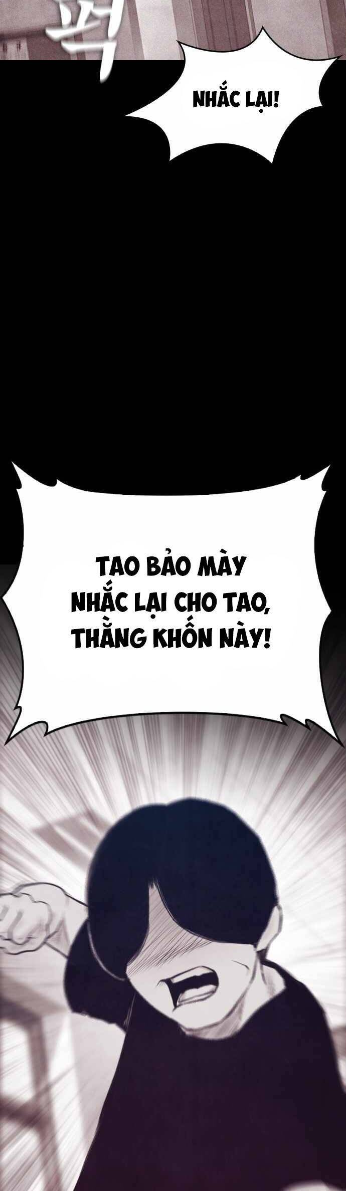 Bố Vạn Năng Chapter 48 - 6