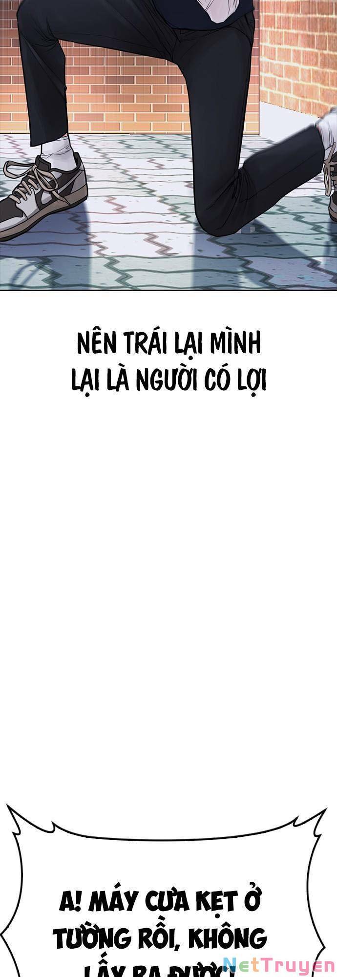 Bố Vạn Năng Chapter 60 - 47