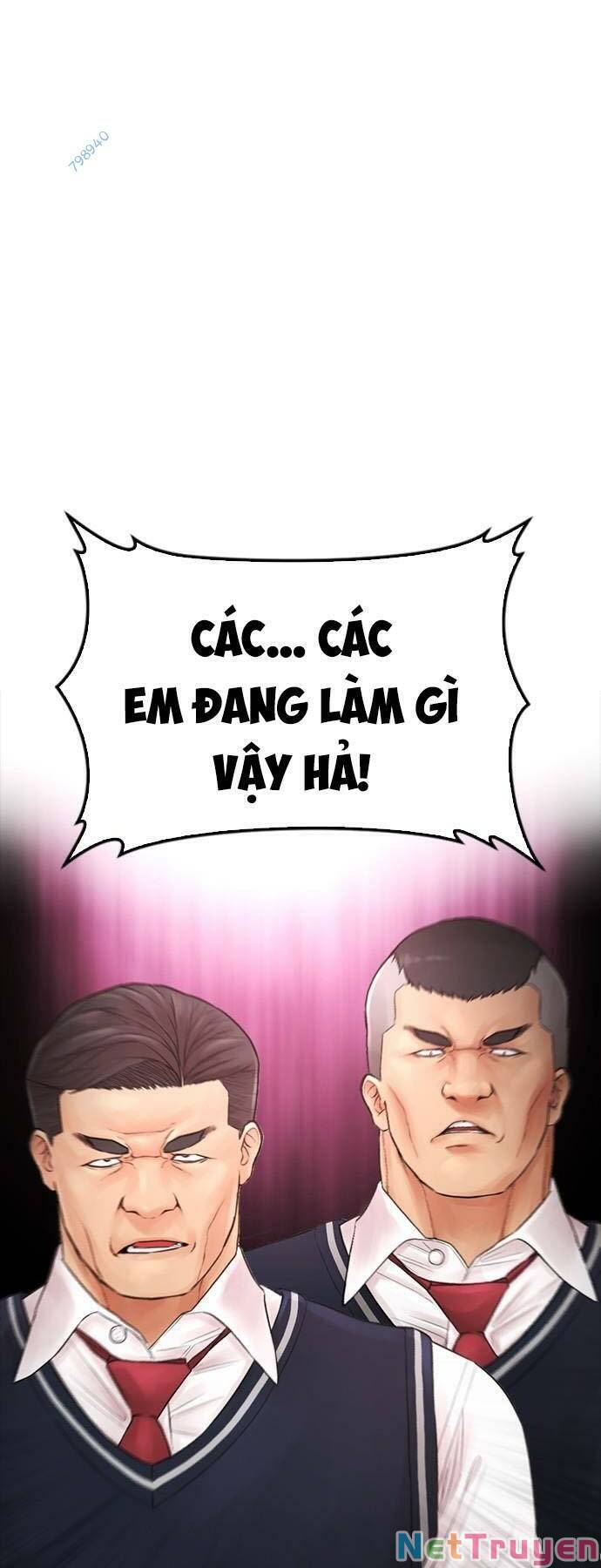 Bố Vạn Năng Chapter 60 - 81