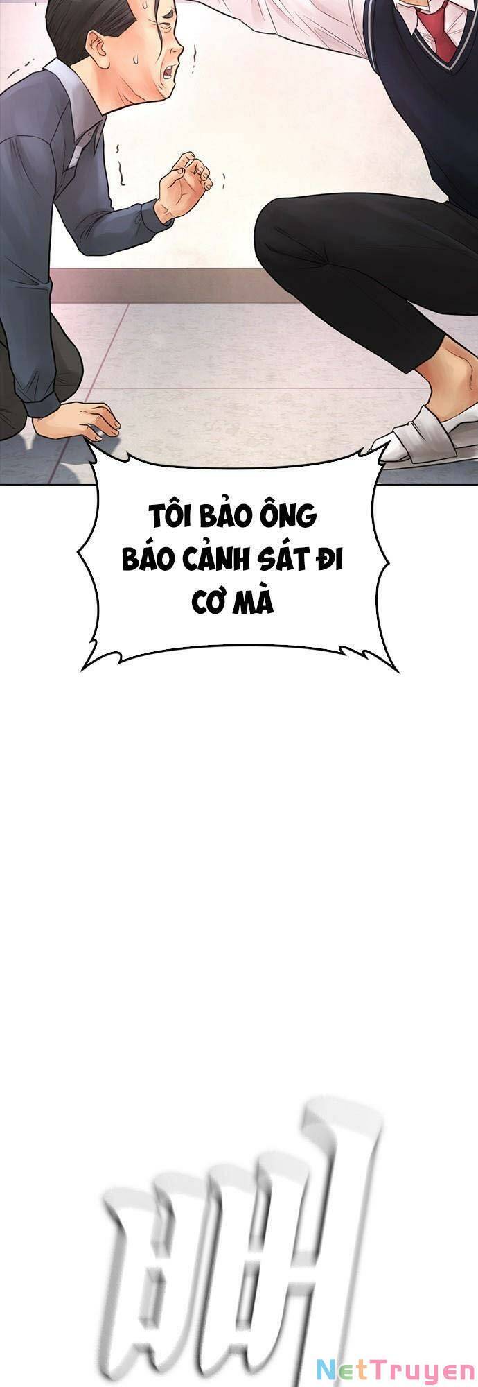 Bố Vạn Năng Chapter 60 - 99