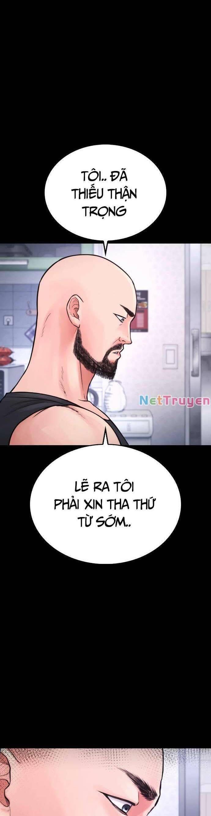 Bố Vạn Năng Chapter 66 - 11