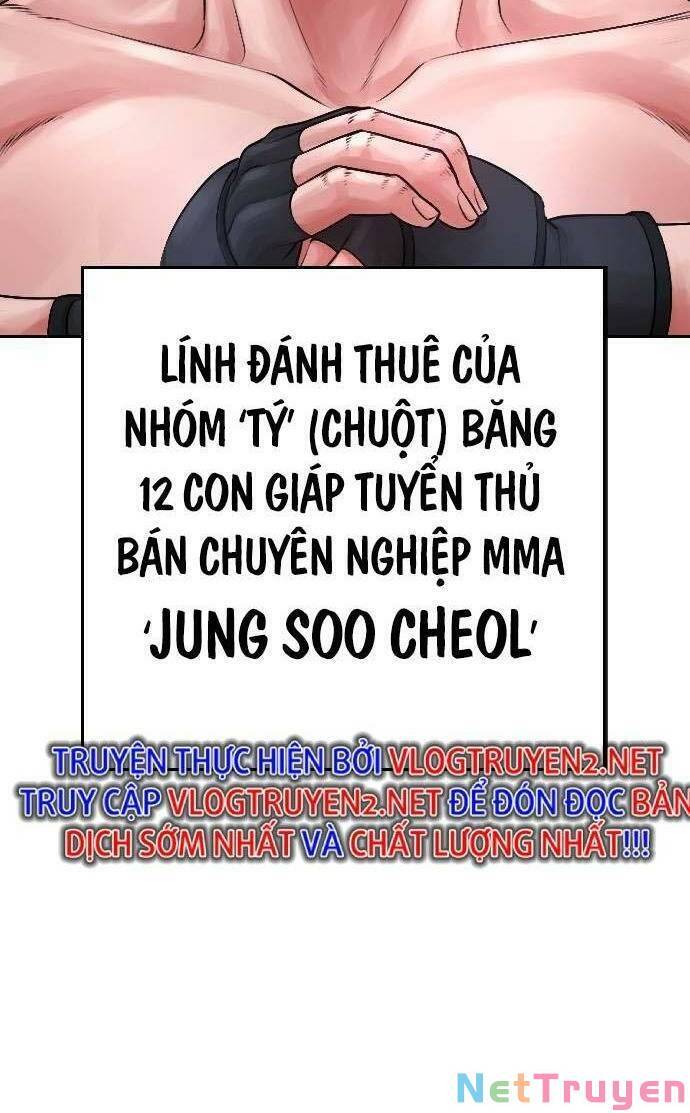 Bố Vạn Năng Chapter 68 - 77