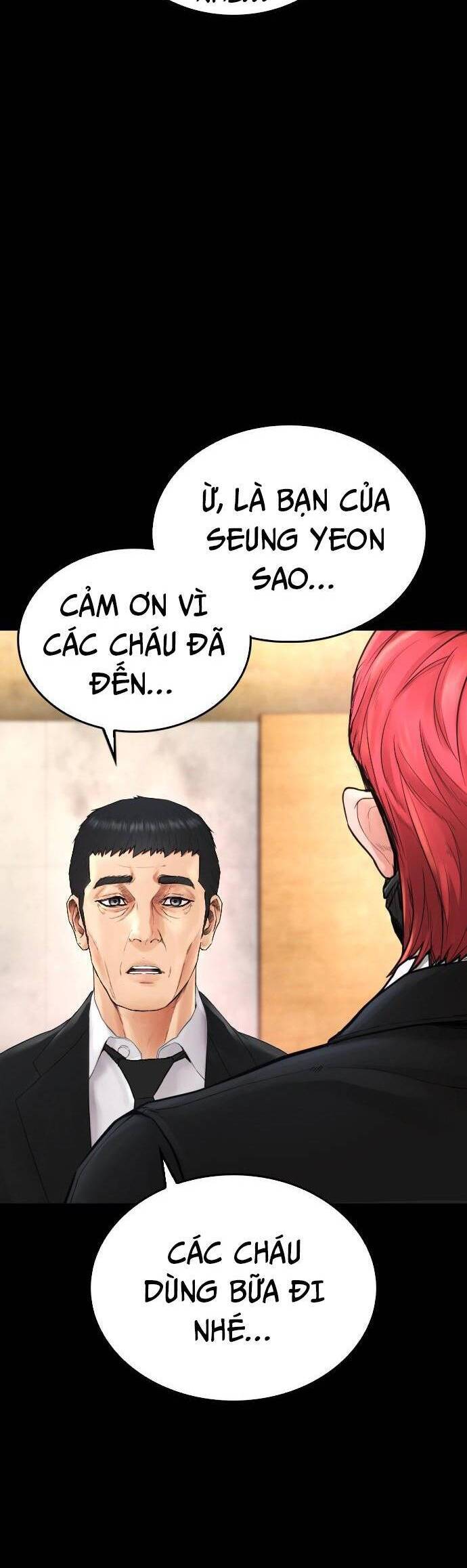 Bố Vạn Năng Chapter 56 - 29