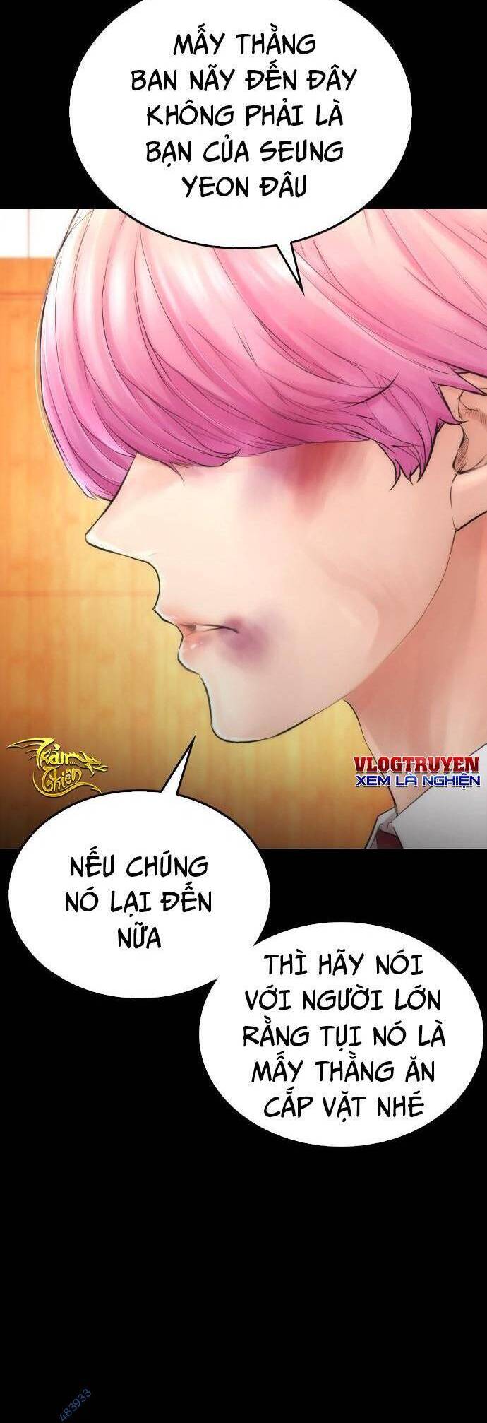 Bố Vạn Năng Chapter 56 - 82