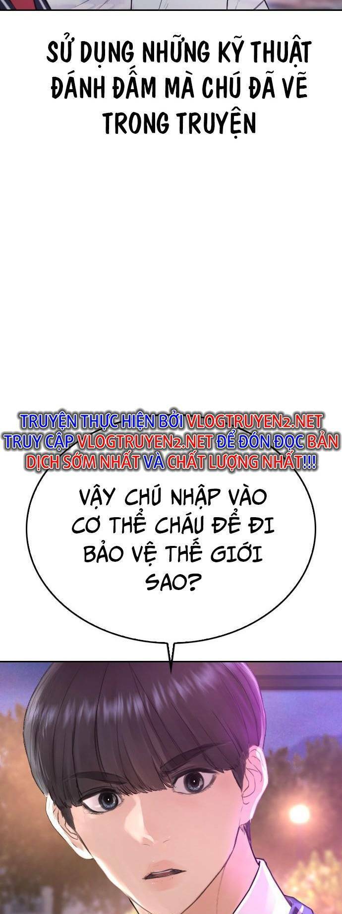 Bố Vạn Năng Chapter 59 - 103