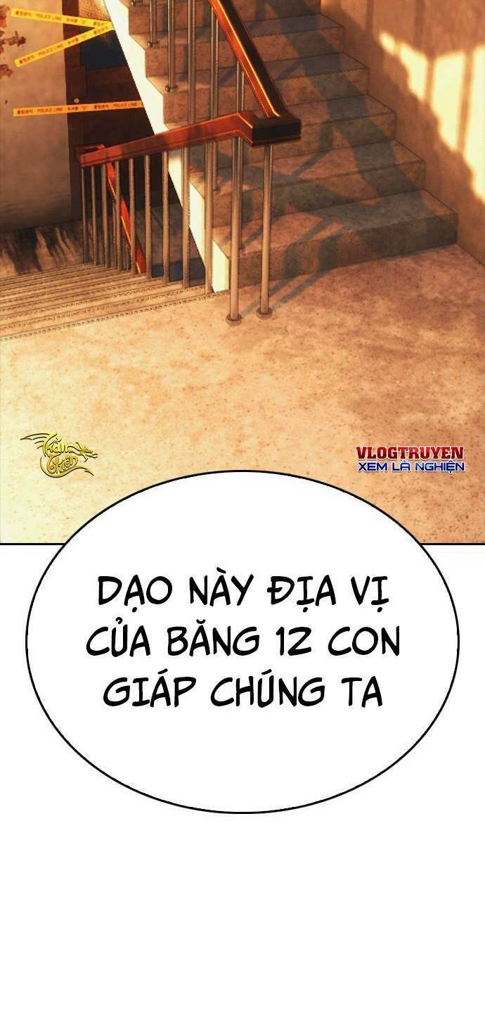 Bố Vạn Năng Chapter 59 - 39