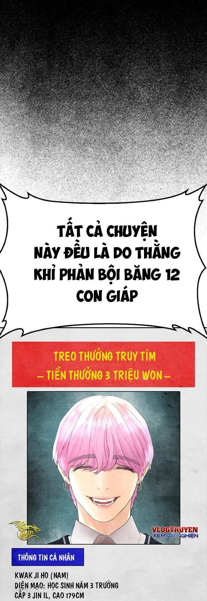 Bố Vạn Năng Chapter 59 - 48