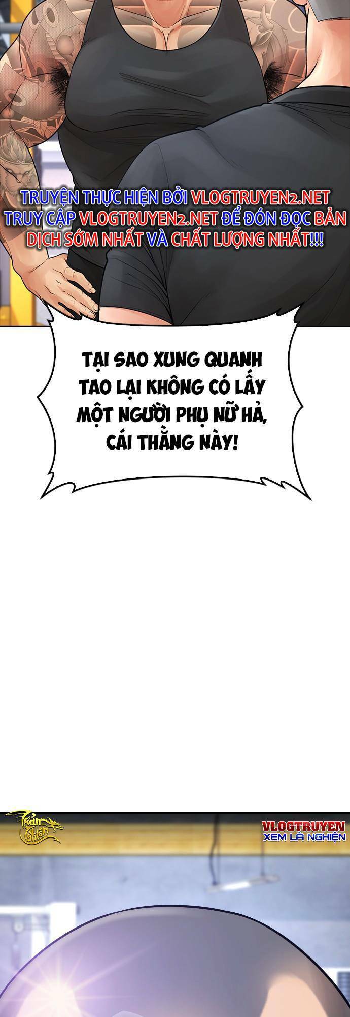 Bố Vạn Năng Chapter 62 - 106