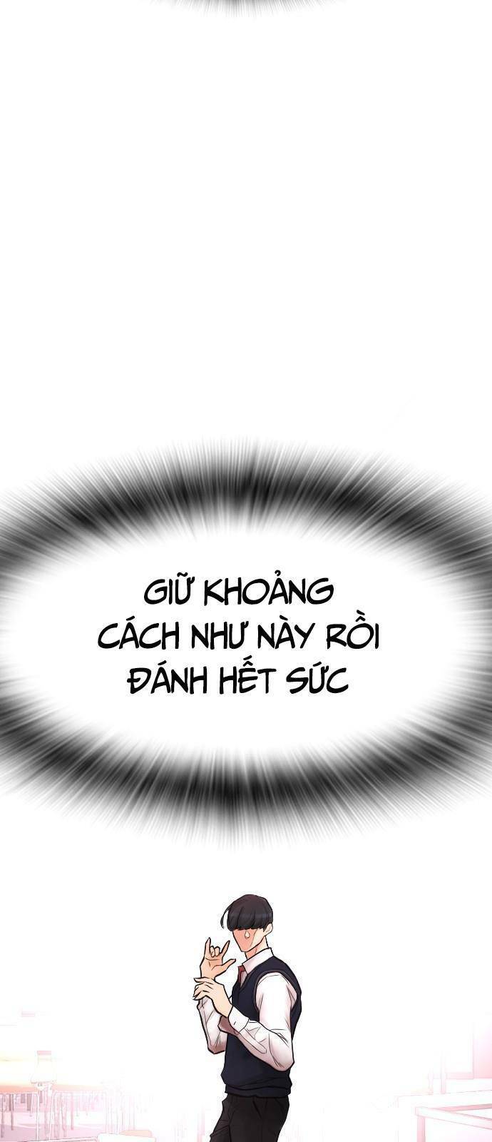 Bố Vạn Năng Chapter 62 - 44