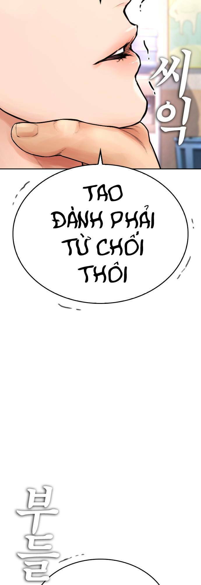 Bố Vạn Năng Chapter 62 - 60