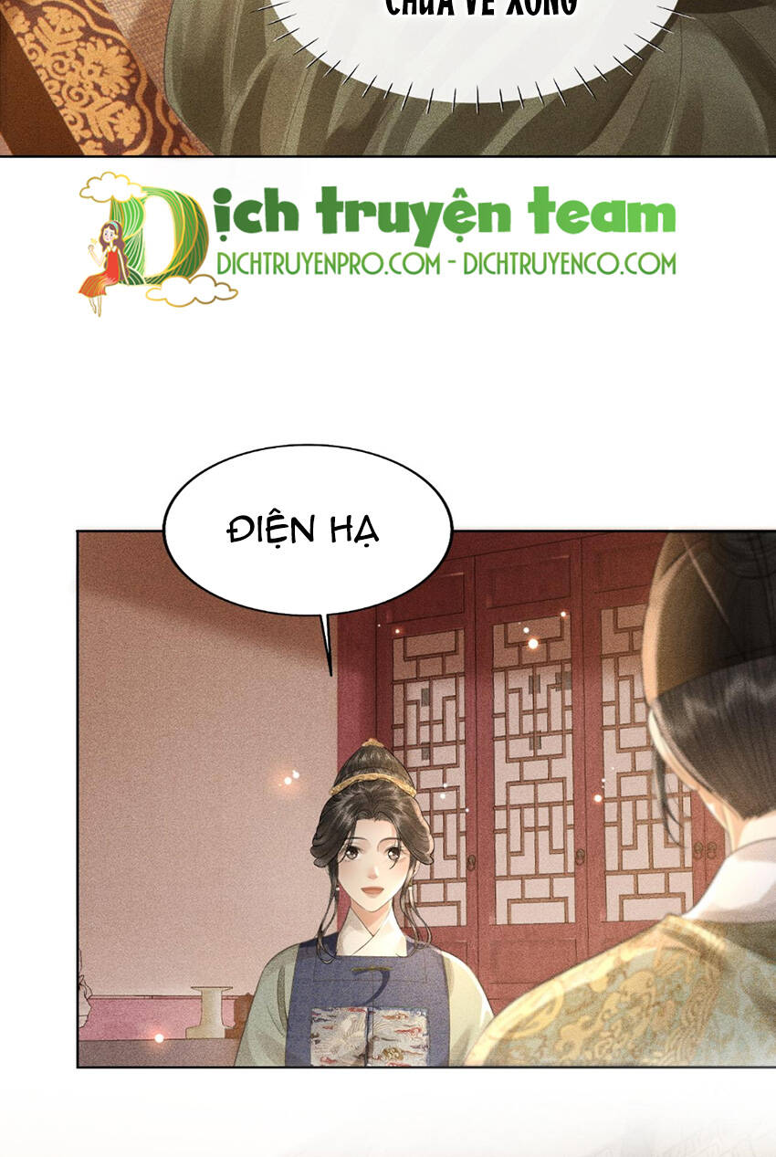 Thượng Thực Chapter 32 - 59