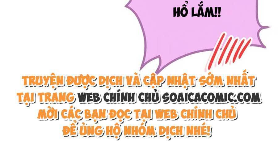 Xin Chào, Bạn Học Thụ Động Chapter 75 - 22