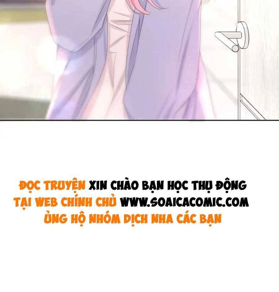 Xin Chào, Bạn Học Thụ Động Chapter 80 - 32