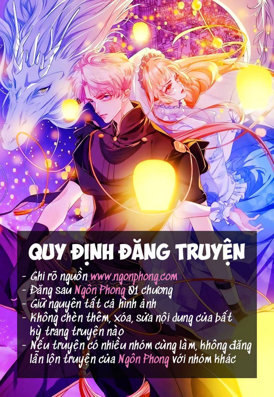 Xin Chào, Bạn Học Thụ Động Chapter 89 - 1