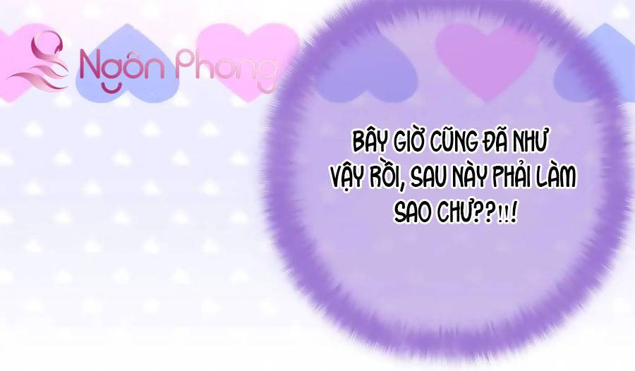 Xin Chào, Bạn Học Thụ Động Chapter 89 - 4