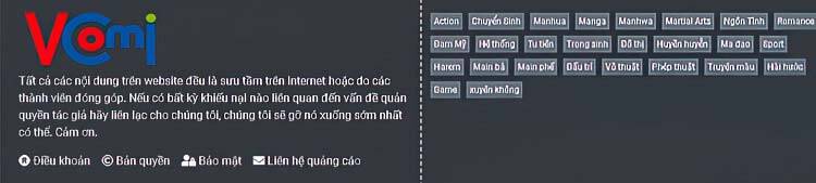 Ta Bị Nhốt Tại Cùng Một Ngày Mười Vạn Năm Chapter 204 - 11