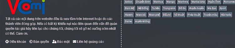 Ta Bị Nhốt Tại Cùng Một Ngày Mười Vạn Năm Chapter 210 - 27