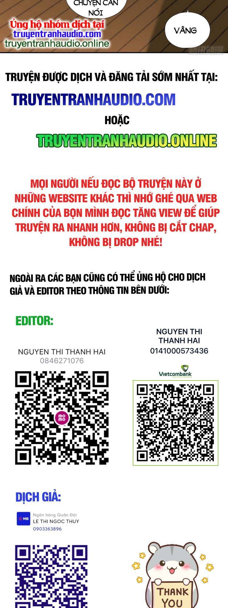 Ta Bị Nhốt Tại Cùng Một Ngày Mười Vạn Năm Chapter 241 - 21