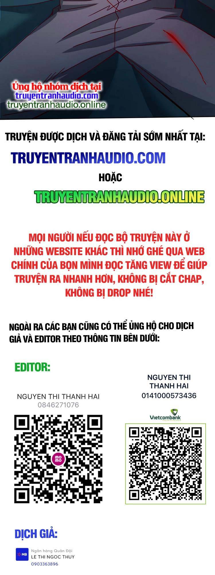 Ta Bị Nhốt Tại Cùng Một Ngày Mười Vạn Năm Chapter 243 - 23