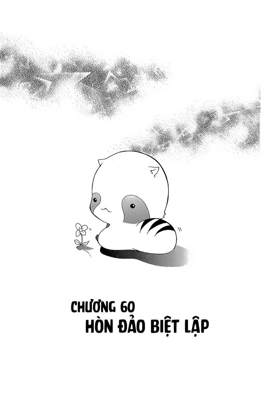 Chàng Siêu Đạo Tặc Chapter 60 - 4