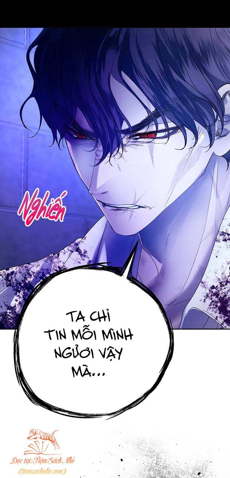 Cách Bảo Vệ Anh Trai Của Nữ Chính Chapter 42 - 67