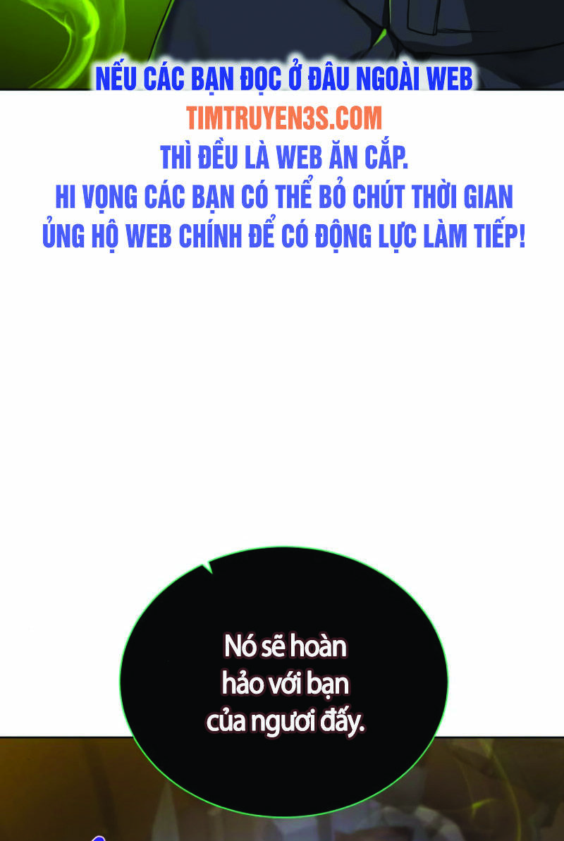 Cổ Vật Trong Hầm Tối Chapter 36 - 46