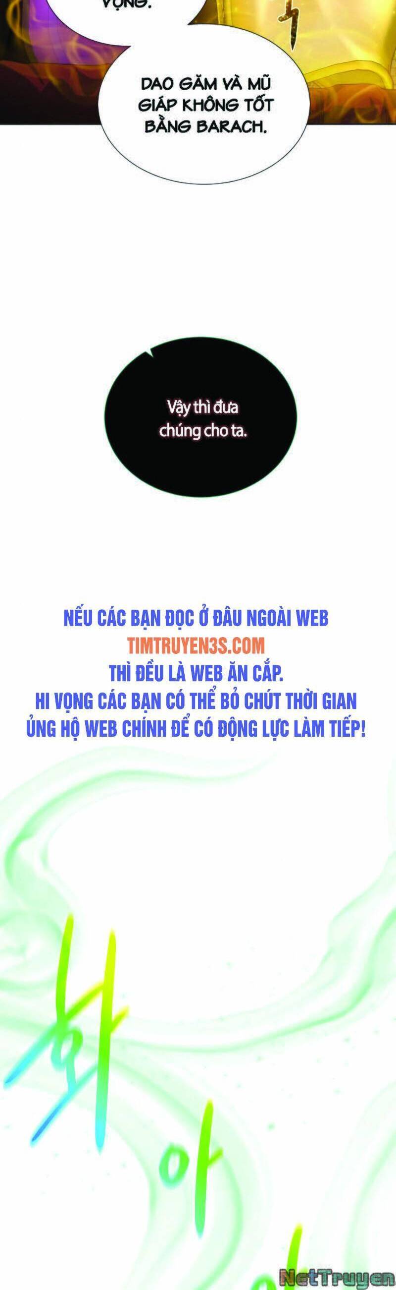 Cổ Vật Trong Hầm Tối Chapter 39 - 27