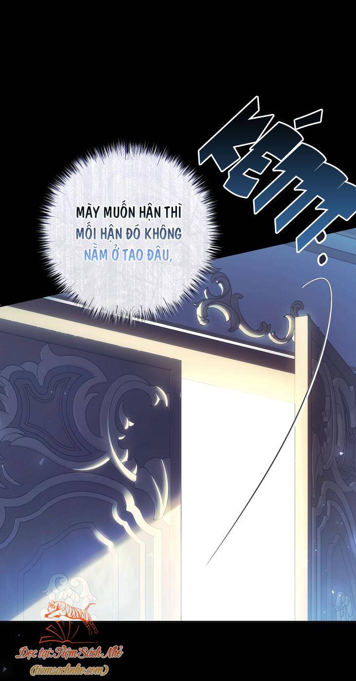 Kẻ Phản Diện Là Một Con Rối Chapter 62 - 60