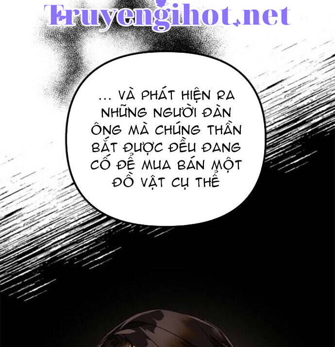 Dàn Trai Đẹp Chốn Hậu Cung Chapter 70.2 - 20